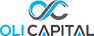 Oli%20Capital%20(Transparent)_edited.png