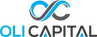 Oli%20Capital%20(Transparent)_edited.png