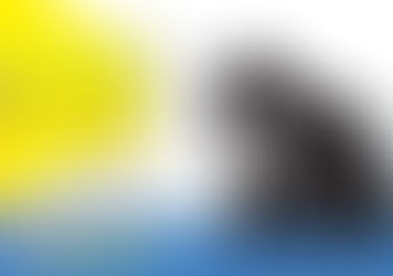 O papel da escola nas ações de prevenção ao suicídio