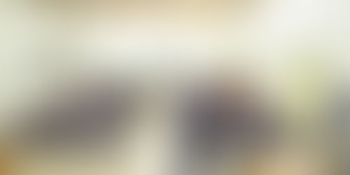 Enfrentamento da criminalidade necessita da parceria com a comunidade