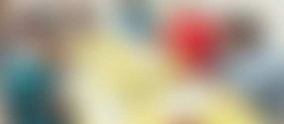 Equipe de Saúde trabalha em plano para prevenção ao HIV com oferta gratuita de medicamentos