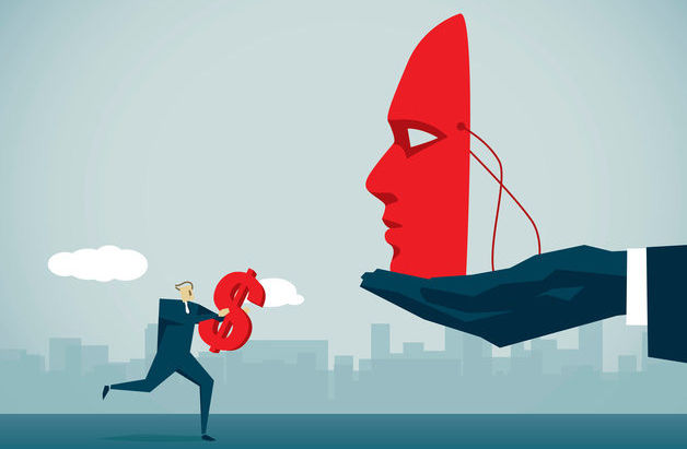 Político que "faz favor" pode ser processado por improbidade administrativa 