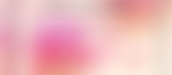 Dia internacional da mulher será comemorado com evento no sábado (9)