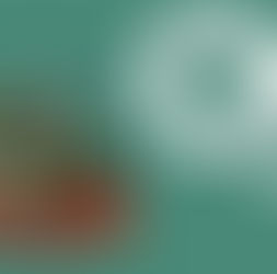 Comunicado para que municípios atualizem informações do Plano da Primeira Infância 