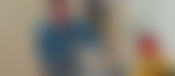 Betão diz que solicitou documentos da empresa após denúncias e defende investigações
