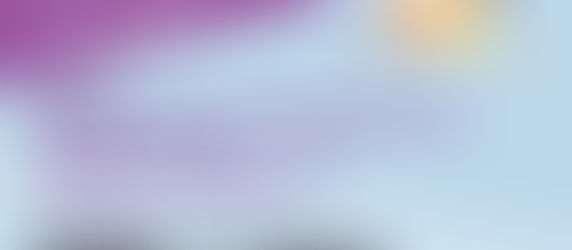 Exame preventivo de Papanicolau é realizado às quintas, das 17h às 19h