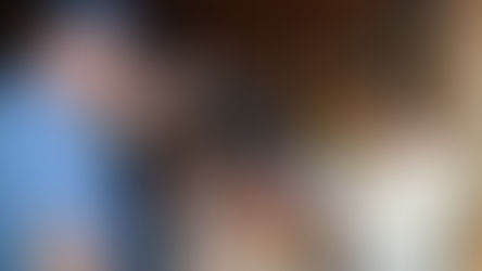 Projeto realizado nos Assentamentos destacou o potencial turístico da região