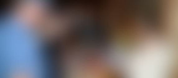 Projeto realizado nos Assentamentos destacou o potencial turístico da região