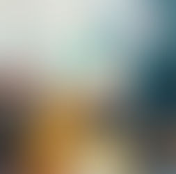 Conselho rural articula ações para a aquisição mínima de alimentos da agricultura familiar na merenda