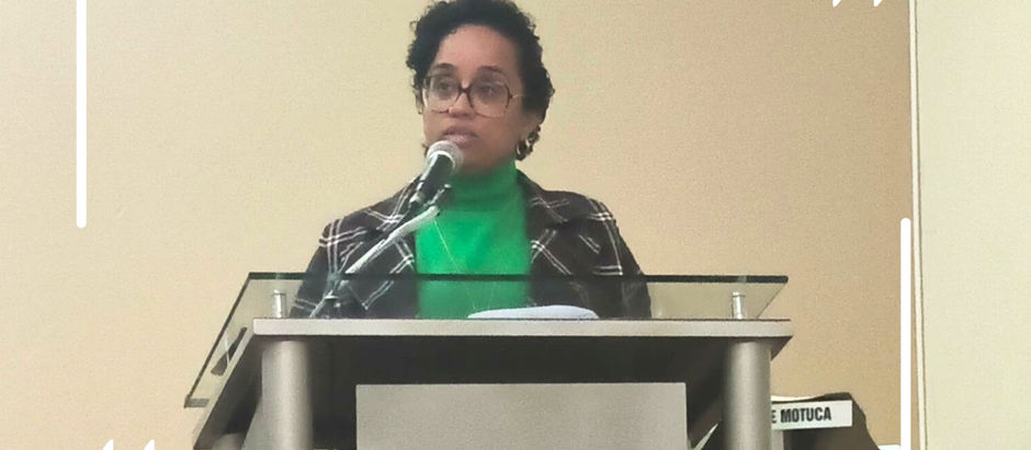 “O SUAS demonstrou que é possível garantir proteção social sem assistencialismo”, diz Marô Marques