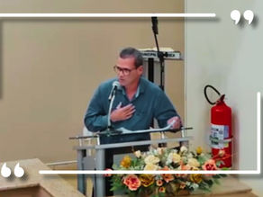 Betão critica falta de respostas a requerimentos e aponta problemas em estradas de Assentamentos