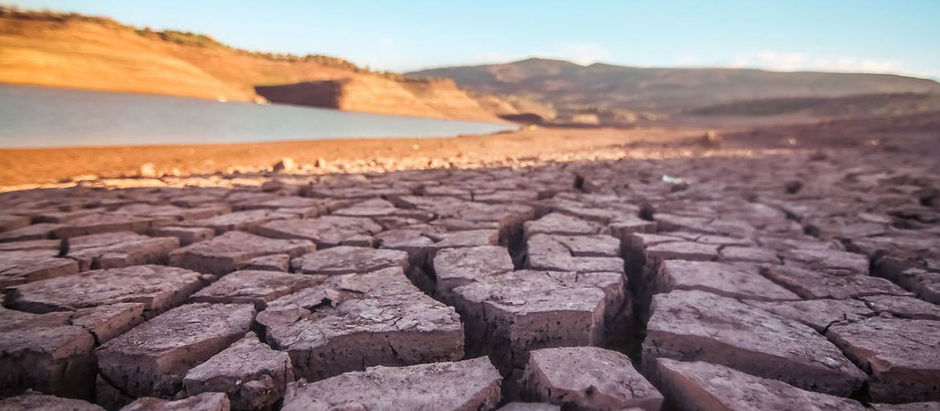 COP28 começa amanhã (30) em tempos de eventos climáticos extremos 