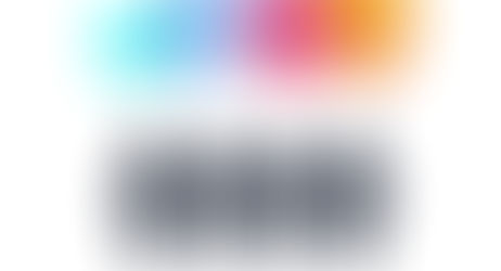 Conselhos e o exercício do controle social