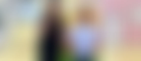 “Pintando o 7” reúne arte e integração para jovens em Motuca