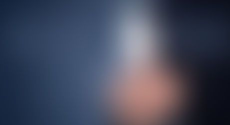 LAI: Um direito para garantir outros direitos