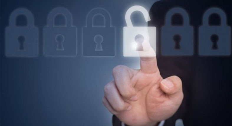 LAI: Um direito para garantir outros direitos