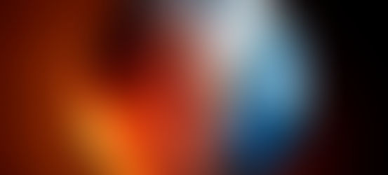 La Niña deve ser breve e com pouco efeito sobre o aquecimento global, aponta agência da ONU