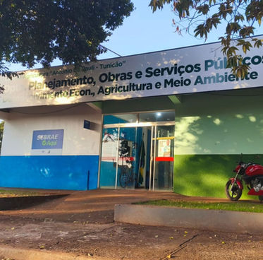 Acumulação de cargos é inconstitucional; prefeito diz que irá revogar Portaria e criar uma nova com designação interina