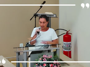 Marília solicita informações detalhadas sobre moradias e melhorias nas escolas