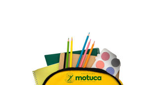 Departamento de Educação irá entregar kits escolares aos alunos da rede municipal