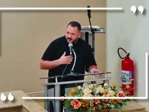 Gilson celebra aprovação de projeto sobre fibromialgia e continuidade de atendimentos a crianças com TEA