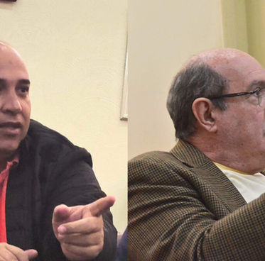 Município alega dificuldades para a estruturação da Assistência Social e projeta busca por recursos