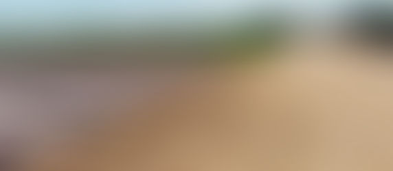 Prefeitura responde como estão os processos para a construção de moradias. Confira: