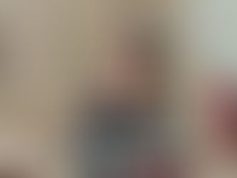 Danielle critica reajustes e cobra valorização dos servidores de carreira