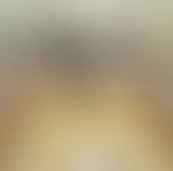 Câmara aprova 3 projetos; inclusão de vaga de farmacêutico é retirada de votação