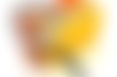 Informações de convênio firmado pelo Estado com Motuca para a transferência de trator e implementos