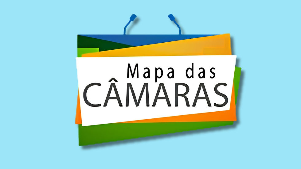 Saiba quanto a Câmara de Motuca gasta por habitante e a comparação com outros municípios