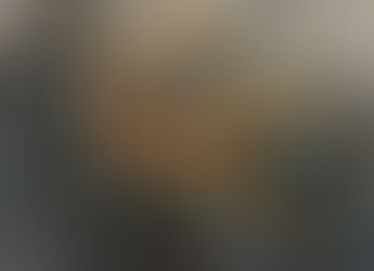 Veneno do escorpião pode levar à morte: Saiba como se proteger!