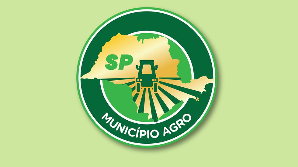 Motuca deve definir interlocutor para atuar no Programa Estadual Município Agro