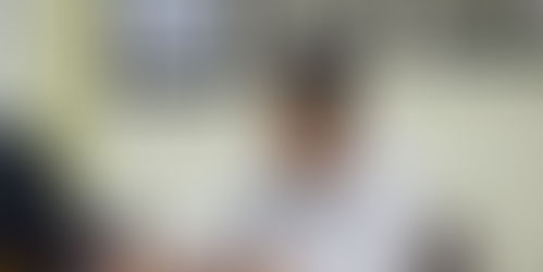 Legramandi solicita melhorias na escola Adolpho e agilidade em licitação de produtos para a merenda