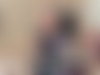 Danielle destaca valorização de servidores e aprovação de contas de Ricardo