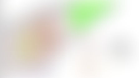 Governo Federal possui propostas de 20 casas com Motuca, responde Ministério das Cidades