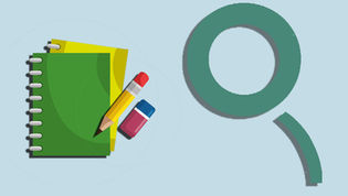 Dispensa de licitação voltada a aquisição de materiais para trabalho pedagógico