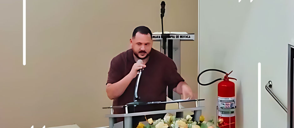 Gilson faz críticas ao calendário escolar e pede informações sobre monitores