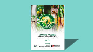 Manual Operacional: Programa “Município Agro” para o ciclo 2025/2026