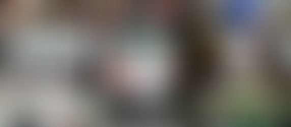 “Vozes da Nossa Terra": alunos resgatam a história de Motuca em vídeo com moradores