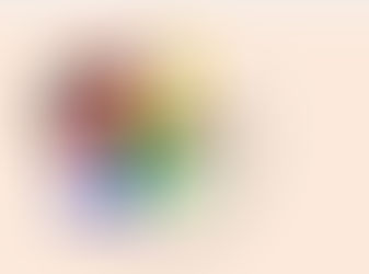 Extratos de Justificativa de Dispensa de Chamamento Público a entidades do 3º Setor 