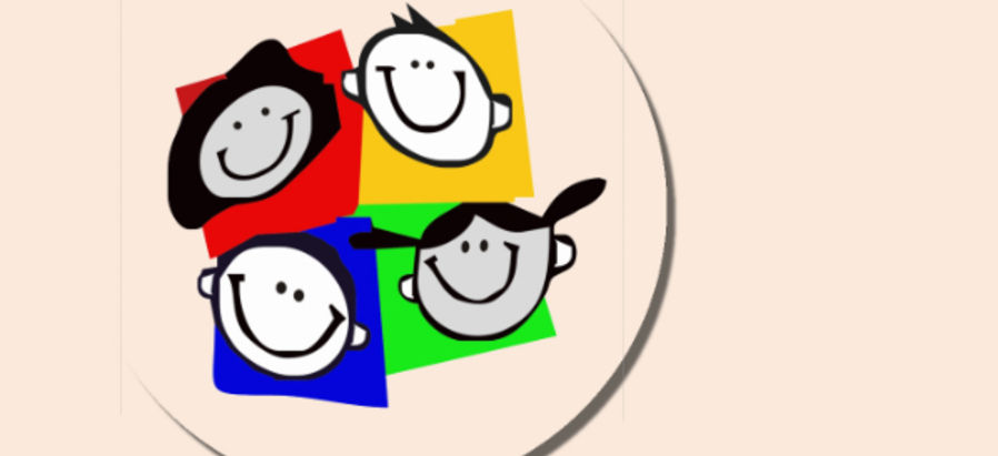 Inscrições para representantes da sociedade civil participarem do COMCRIAMO vão até o dia 21