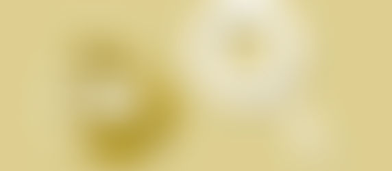 Composição do Conselho de Desenvolvimento Rural de Motuca (CMDR)