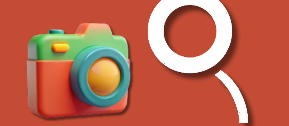 Composição do Conselho Municipal de Turismo (COMTUR)