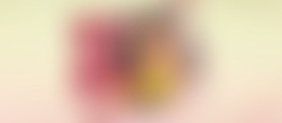 País deve registrar 73 mil casos de câncer de mama neste ano. Outubro Rosa alerta para a prevenção