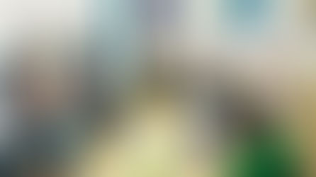 Presidente apresenta proposta de inclusão de Motuca em projeto turístico do Estado 