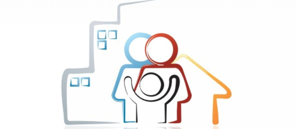 Atenção básica de saúde: saiba como funciona e sua importância para a população