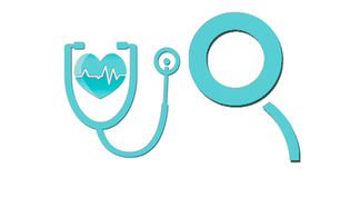 Dispensa de licitação para aulas de hidroginástica, ginástica e dança