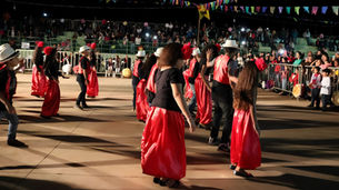 Tradicional Festa Junina das Escolas inicia hoje (19). Confira a programação: