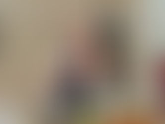 Danielle critica merenda escolar, falta de uniformes e condições das vias públicas